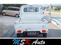 2006 Suzuki Carry Truck