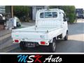 2006 Suzuki Carry Truck