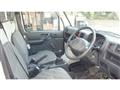 2006 Suzuki Carry Truck