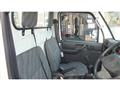 2006 Suzuki Carry Truck