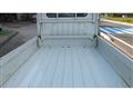 2006 Suzuki Carry Truck