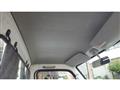 2006 Suzuki Carry Truck