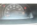 2006 Suzuki Carry Truck