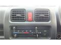 2006 Suzuki Carry Truck
