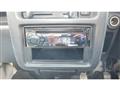 2006 Suzuki Carry Truck