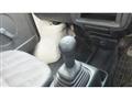 2006 Suzuki Carry Truck