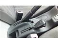 2006 Suzuki Carry Truck