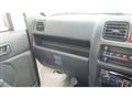 2006 Suzuki Carry Truck