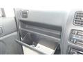2006 Suzuki Carry Truck