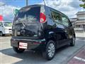 2014 Nissan Moco