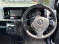 2014 Nissan Moco