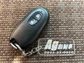 2014 Nissan Moco