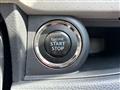 2014 Nissan Moco