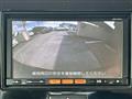 2014 Nissan Moco