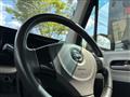 2014 Nissan Moco