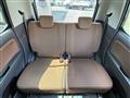 2014 Nissan Moco