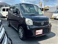 2014 Nissan Moco