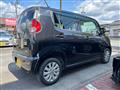 2014 Nissan Moco