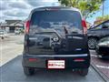 2014 Nissan Moco
