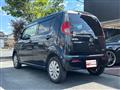2014 Nissan Moco