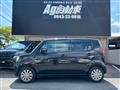 2014 Nissan Moco