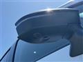 2026 Toyota AQUA