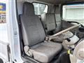 2008 Nissan Atlas