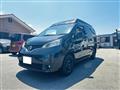 2015 Nissan Nissan Others
