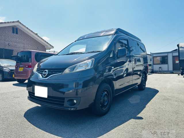 2015 Nissan Nissan Others