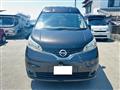 2015 Nissan Nissan Others