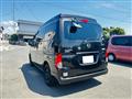 2015 Nissan Nissan Others