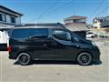 2015 Nissan Nissan Others