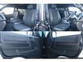 2022 Toyota Hiace Van