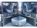 2022 Toyota Hiace Van