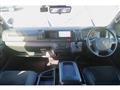 2022 Toyota Hiace Van