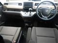 2021 Honda Freed