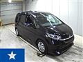 2021 Honda Freed