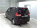 2021 Honda Freed
