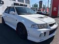 1999 Mitsubishi Lancer