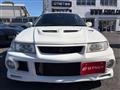 1999 Mitsubishi Lancer