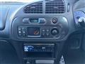 1999 Mitsubishi Lancer
