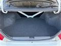1999 Mitsubishi Lancer