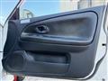 1999 Mitsubishi Lancer