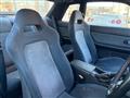 1991 Nissan Skyline