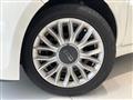 2015 Fiat 500