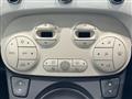 2015 Fiat 500