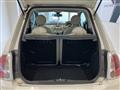 2015 Fiat 500