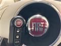 2015 Fiat 500