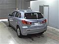 2010 Mitsubishi RVR