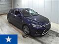 2016 Lexus CT